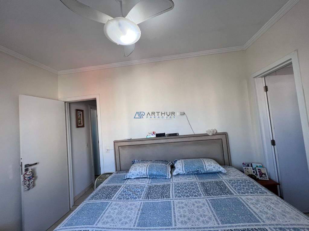 Apartamento 2 dormitórios à venda no Aviação, Praia Grande – 74 m² - foto 9