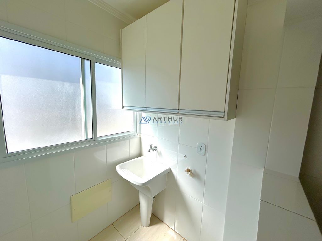 Apartamento 2 dormitórios à venda no Canto do Forte, Praia Grande – 75 m² - foto 8