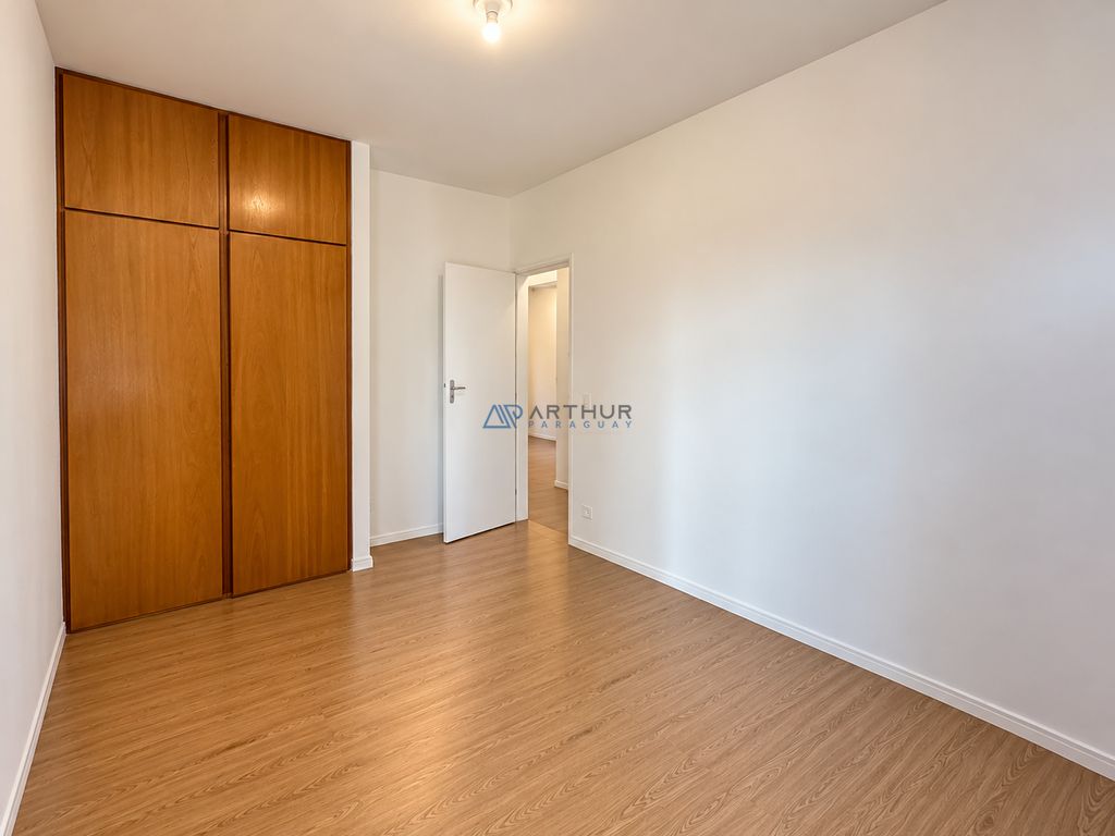 Apartamento 2 dormitórios frente mar à venda na Guilhermina, Praia Grande – 55 m² - foto 7