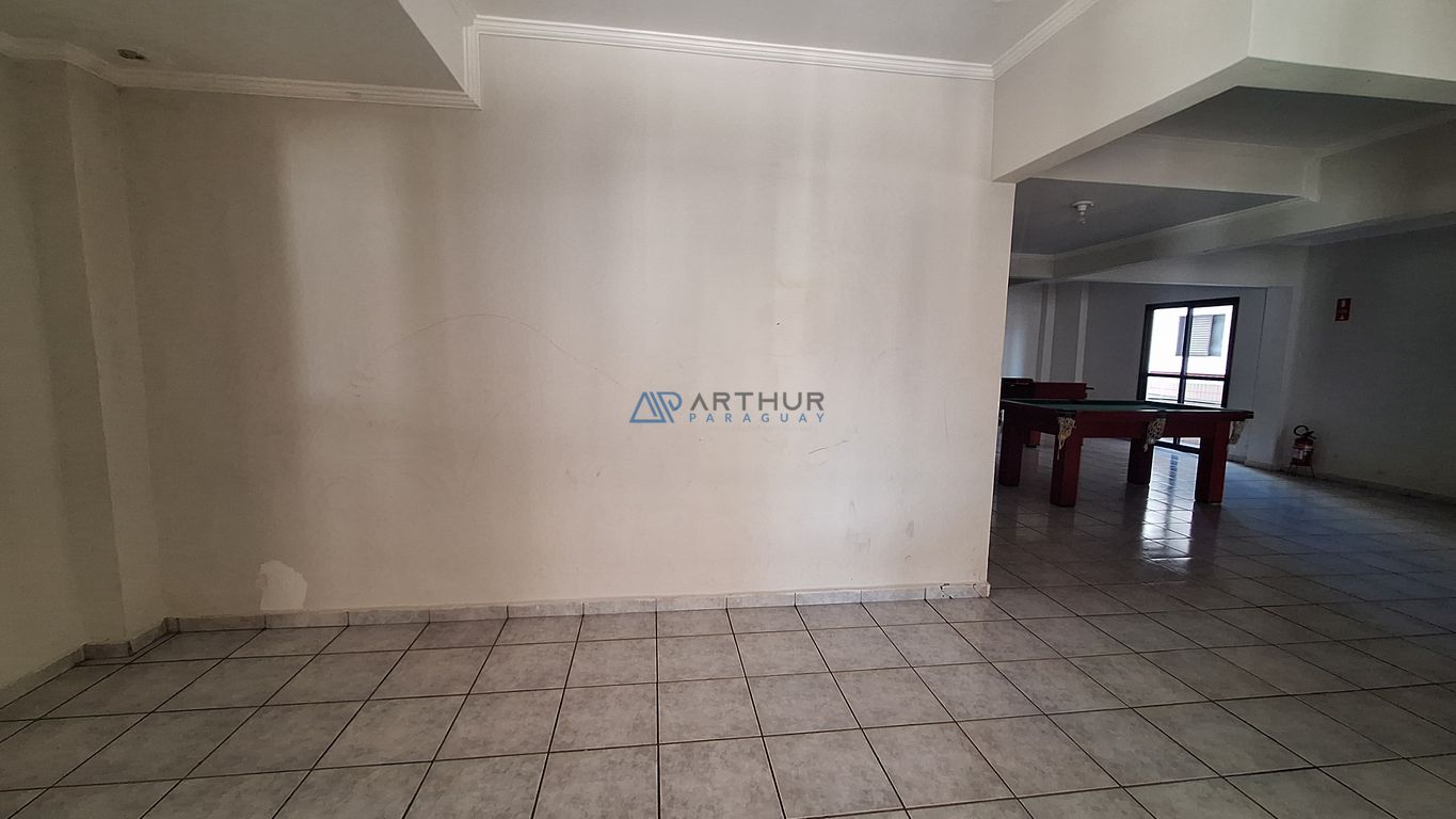 Cobertura 3 dormitórios à venda no Tupi, Praia Grande – 300 m² - foto 28