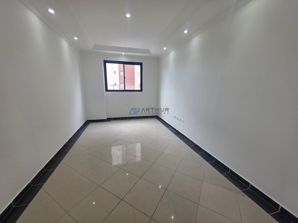Apartamento 3 dormitórios à venda no Aviação, Praia Grande – 132 m² - foto 5