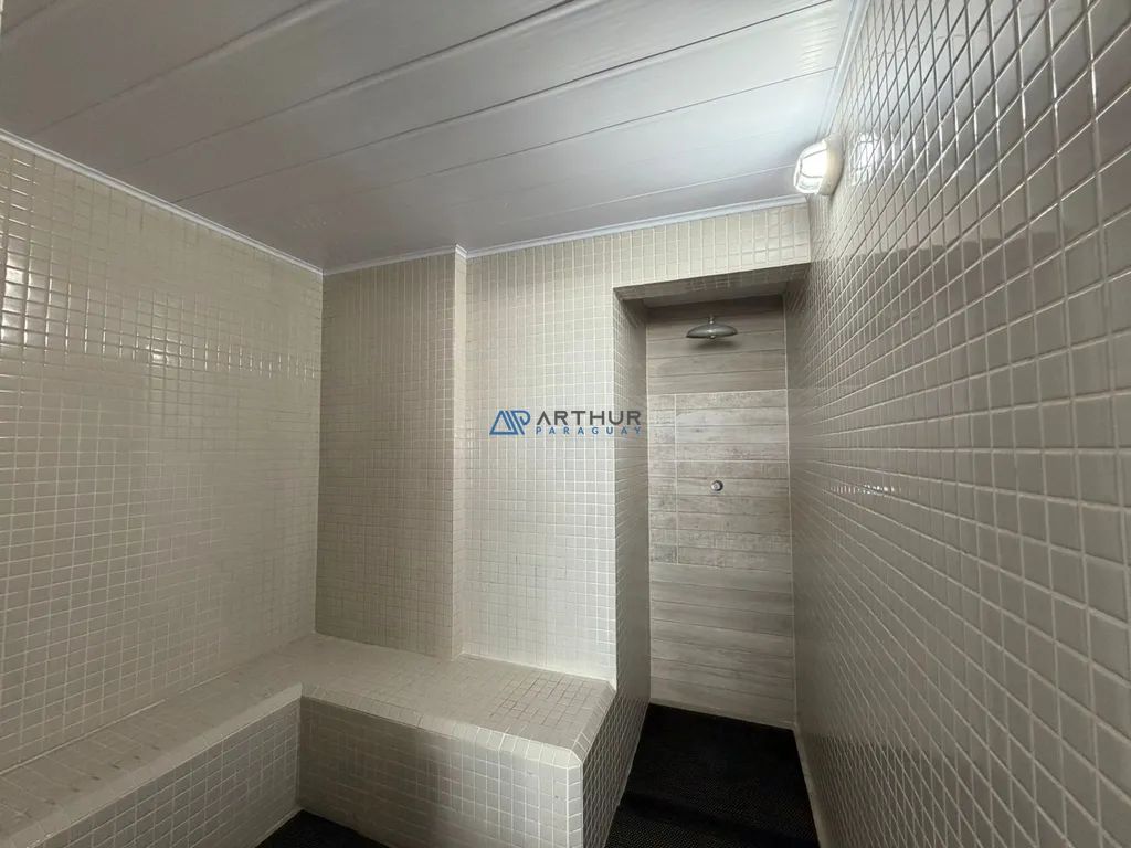 Apartamento 2 dormitórios à venda no Canto do Forte, Praia Grande – 93 m² - foto 18