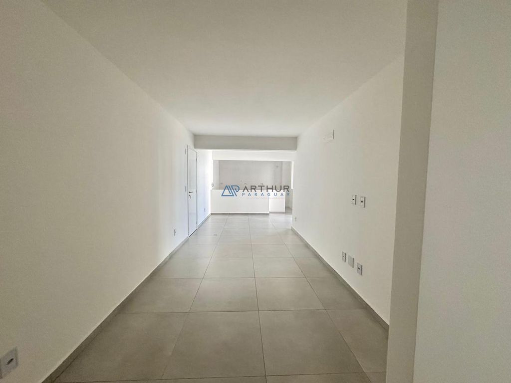 Apartamento 2 dormitórios à venda no Boqueirão, Praia Grande – 82 m² - foto 9