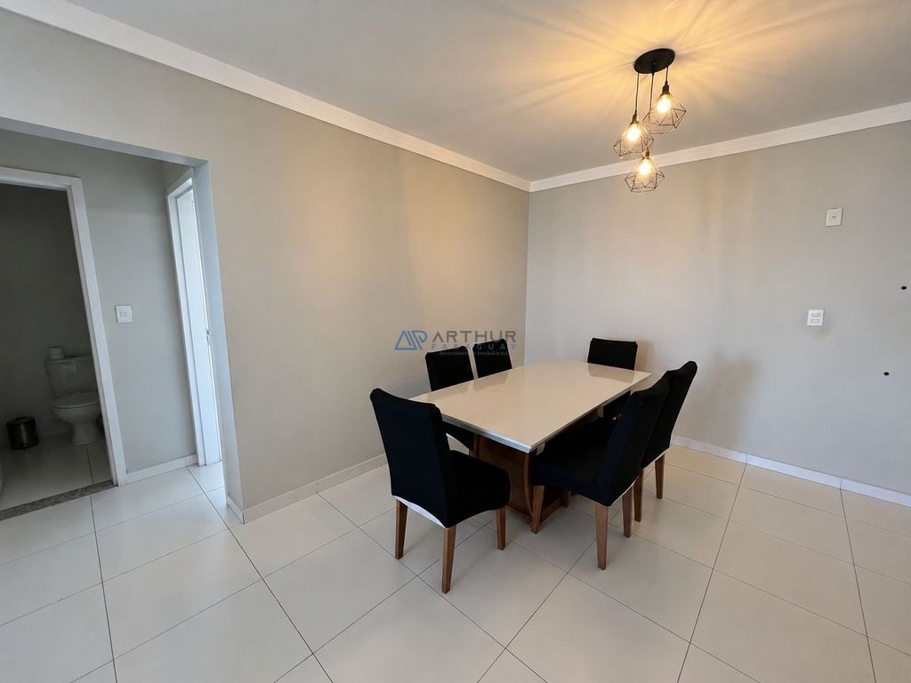 Apartamento 2 dormitórios à venda no Aviação, Praia Grande – 109 m² - foto 6