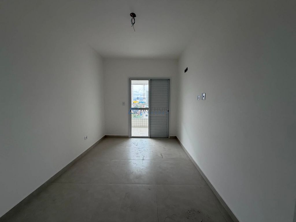 Apartamento 2 dormitórios à venda no Aviação, Praia Grande – 81 m² - foto 11