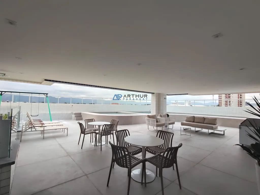 Apartamento 2 dormitórios à venda no Aviação, Praia Grande – 81 m² - foto 21