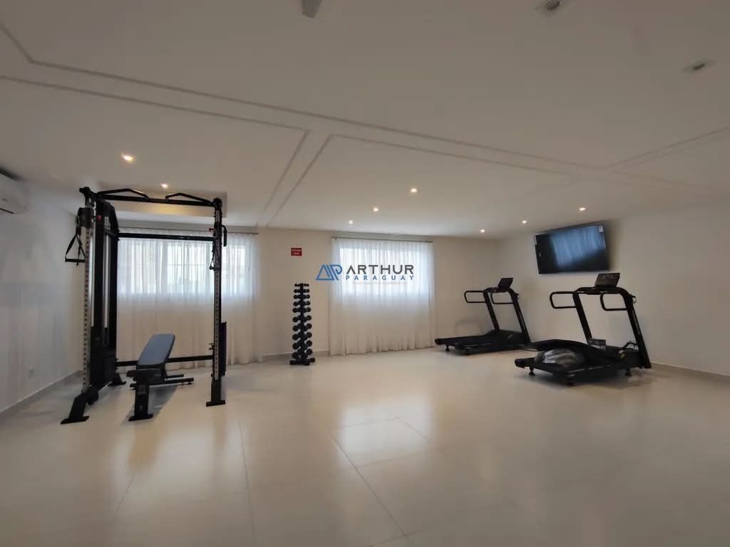 Apartamento 2 dormitórios à venda no Aviação, Praia Grande – 81 m² - foto 23