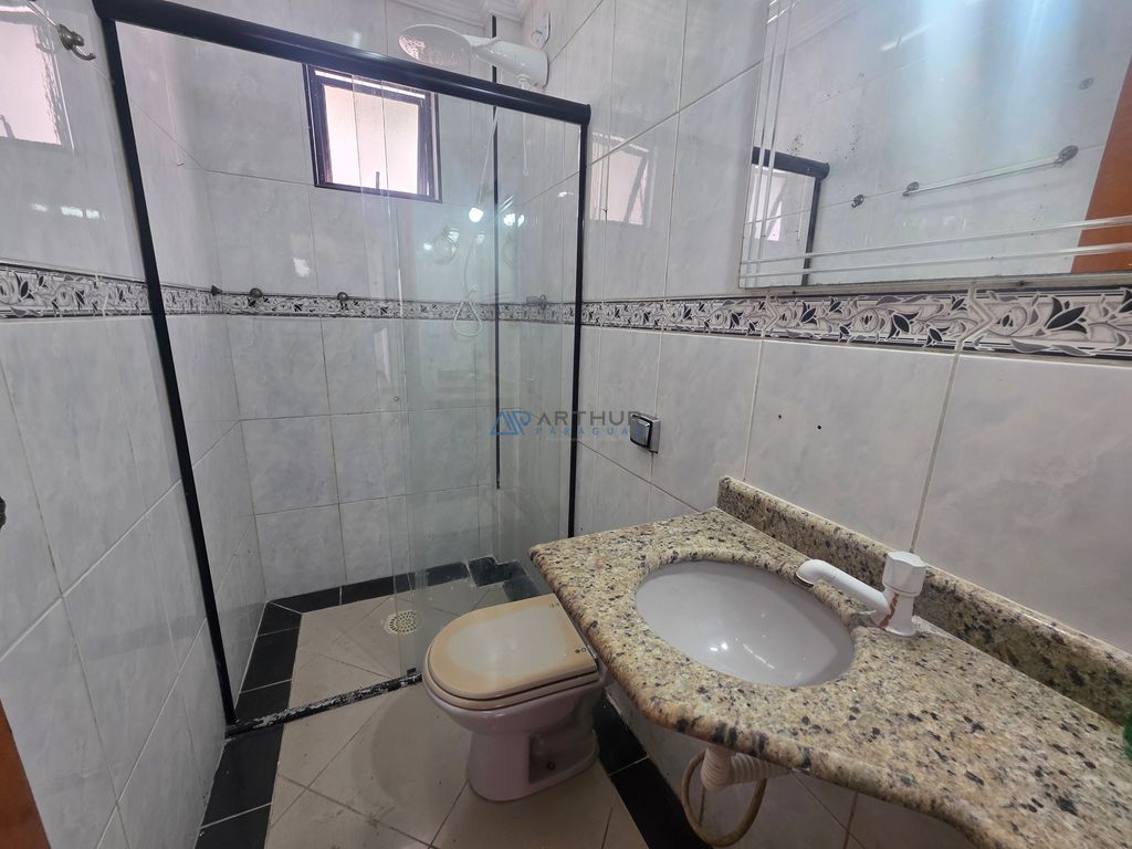 Apartamento 3 dormitórios à venda no Aviação, Praia Grande – 132 m² - foto 14