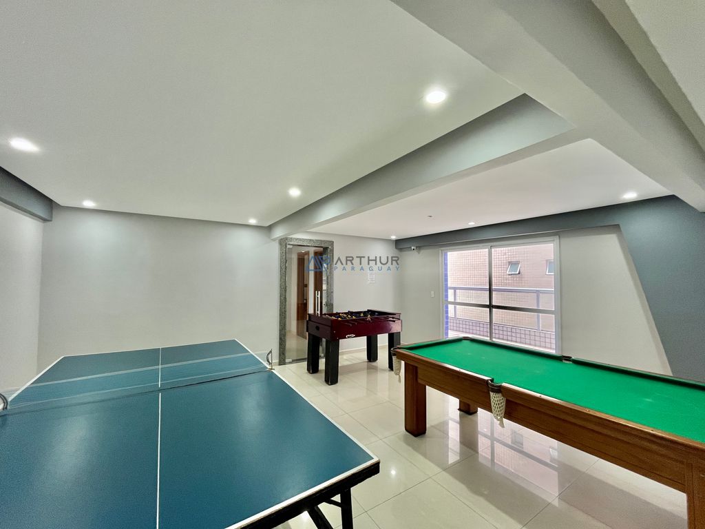 Apartamento 2 dormitórios à venda no Tupi, Praia Grande – 111 m² - foto 30