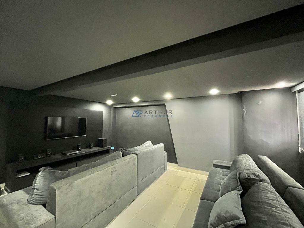 Apartamento 2 dormitórios à venda no Tupi, Praia Grande – 111 m² - foto 28