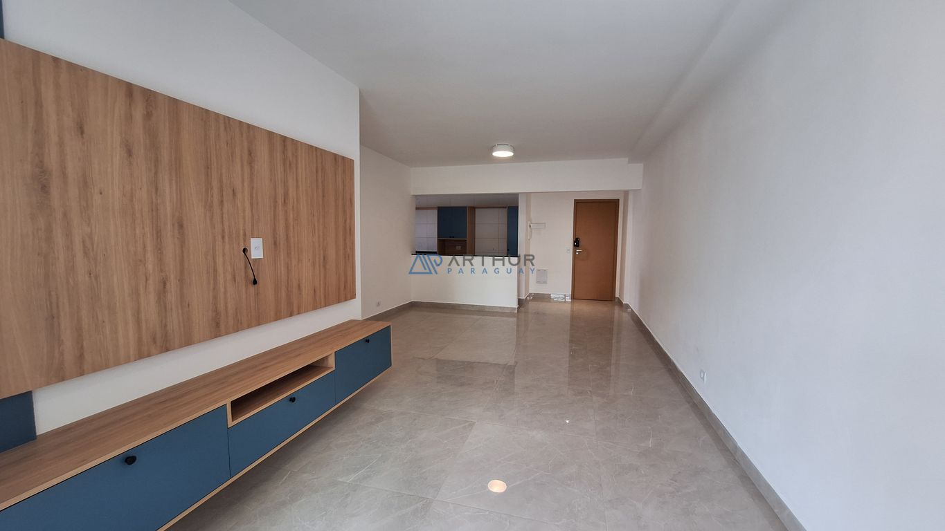 Apartamento 3 dormitórios à venda no Aviação, Praia Grande – 105 m² - foto 8