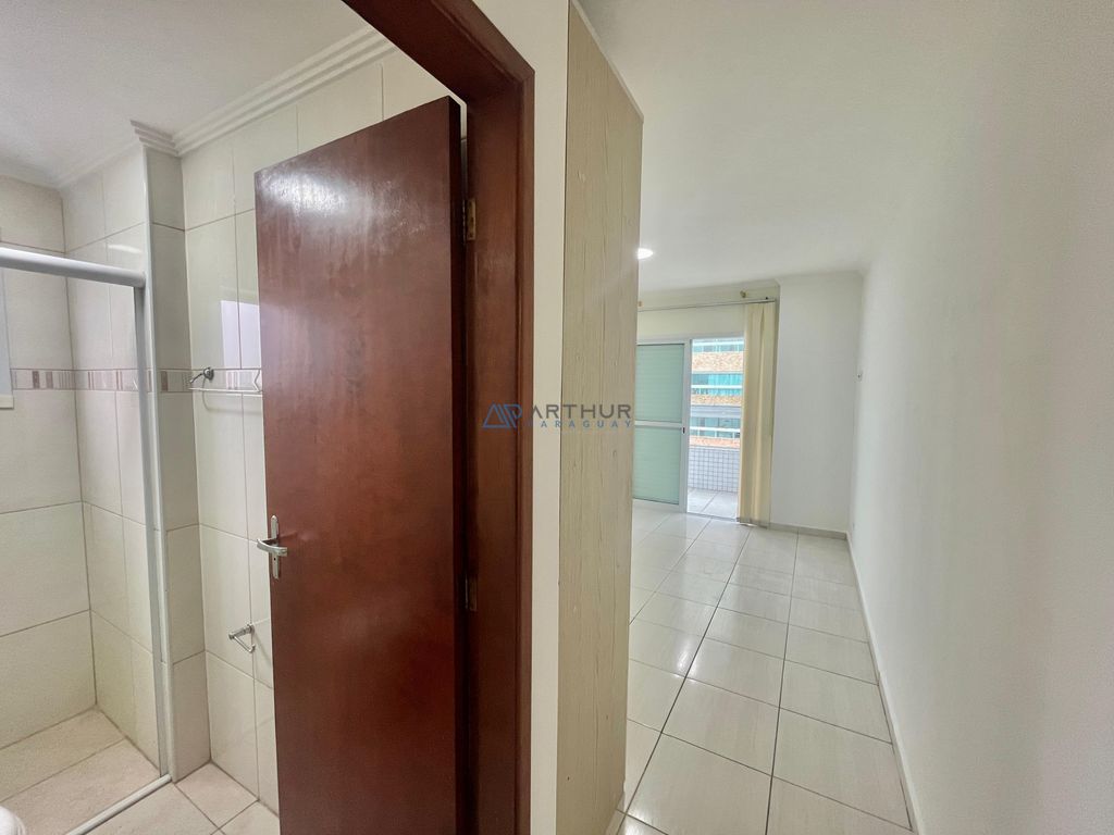 Apartamento 2 dormitórios à venda na Guilhermina, Praia Grande – 104 m² - foto 19