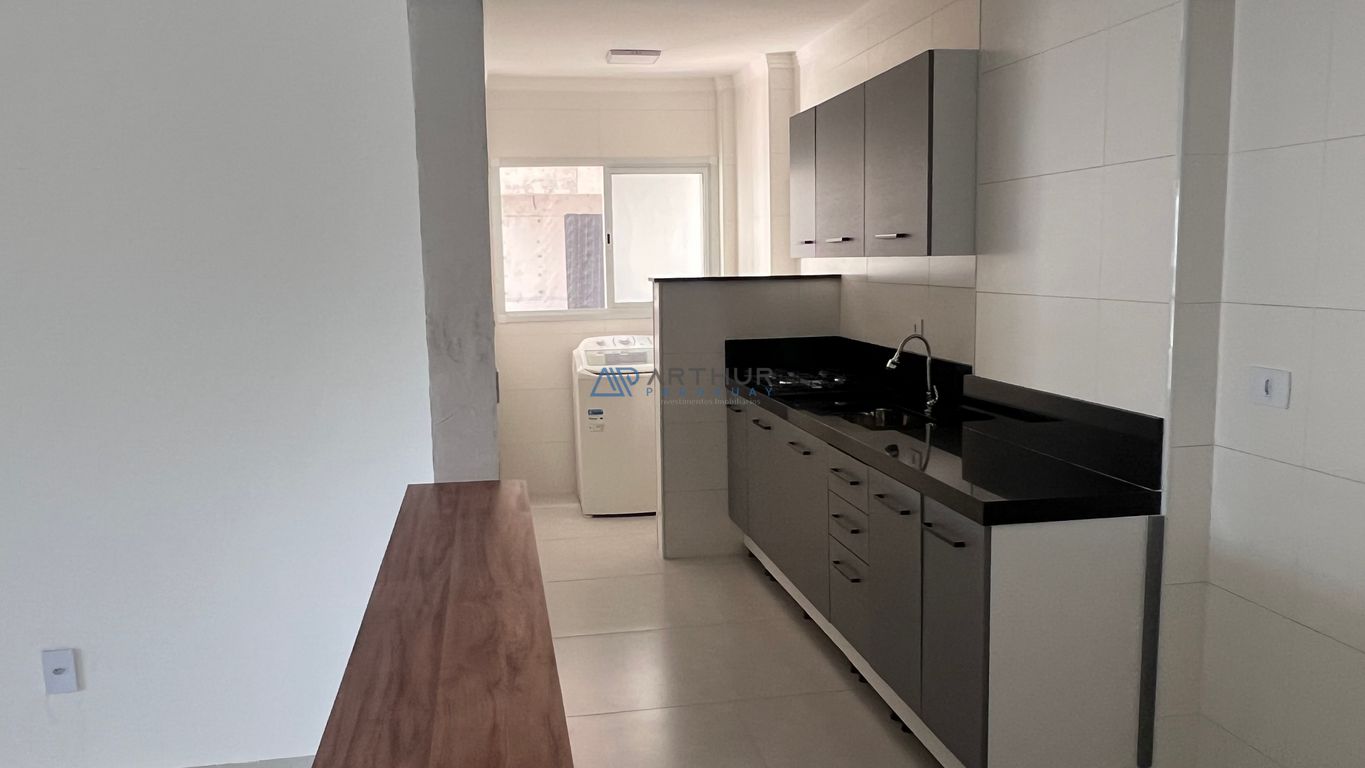 Apartamento 2 dormitórios à venda no Aviação, Praia Grande – 82 m² - foto 11