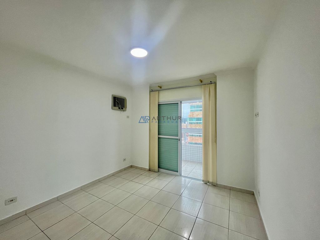 Apartamento 2 dormitórios à venda na Guilhermina, Praia Grande – 104 m² - foto 21