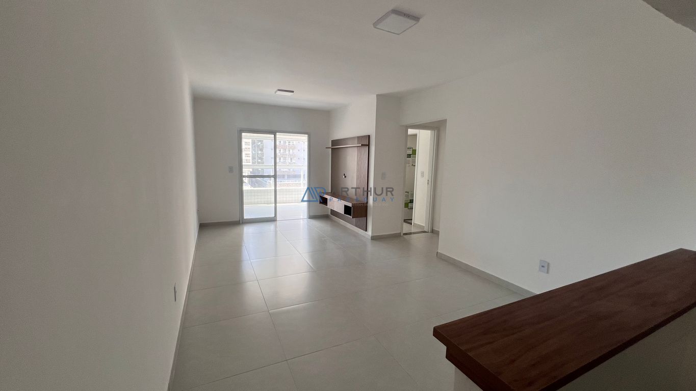 Apartamento 2 dormitórios à venda no Aviação, Praia Grande – 82 m² - foto 8