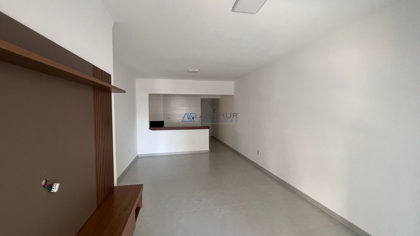 Apartamento 2 dormitórios à venda no Aviação, Praia Grande – 82 m² - foto 5