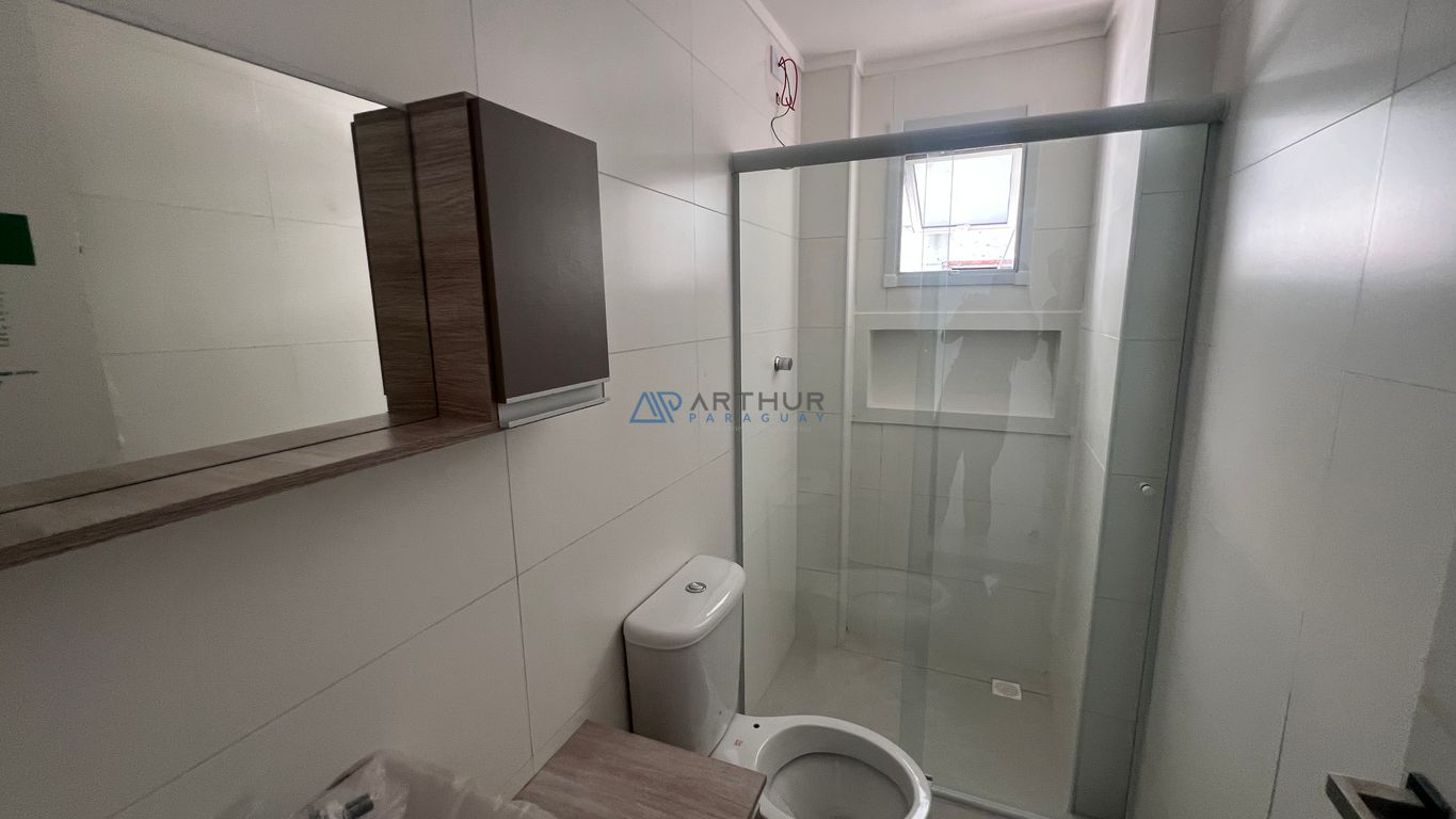 Apartamento 2 dormitórios à venda no Aviação, Praia Grande – 82 m² - foto 15