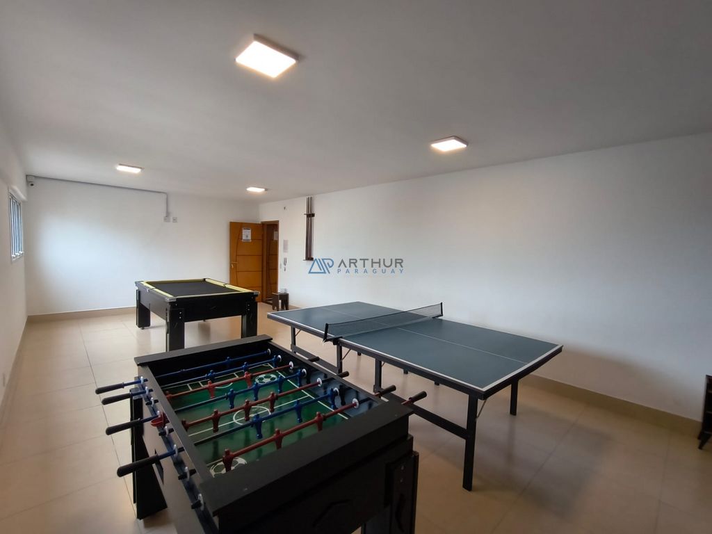 Apartamento 2 dormitórios à venda no Aviação, Praia Grande – 95 m² - foto 20