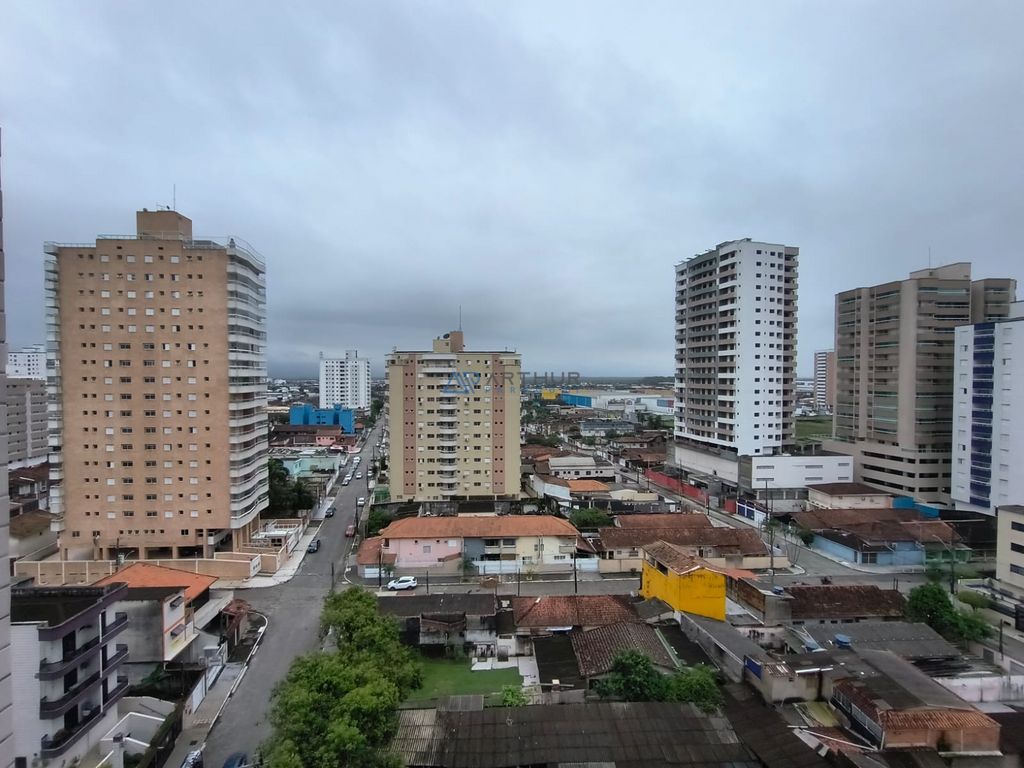 Apartamento 2 dormitórios à venda no Aviação, Praia Grande – 95 m² - foto 25