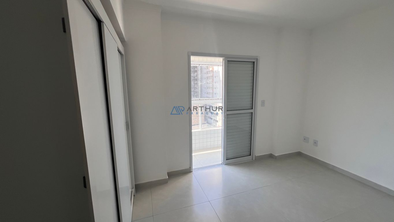 Apartamento 2 dormitórios à venda no Aviação, Praia Grande – 82 m² - foto 21