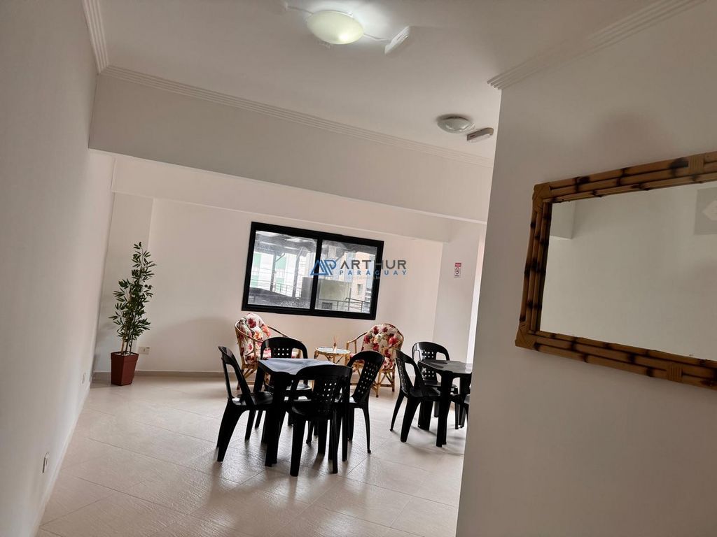 Apartamento 2 dormitórios à venda no Boqueirão, Praia Grande – 60 m² - foto 16