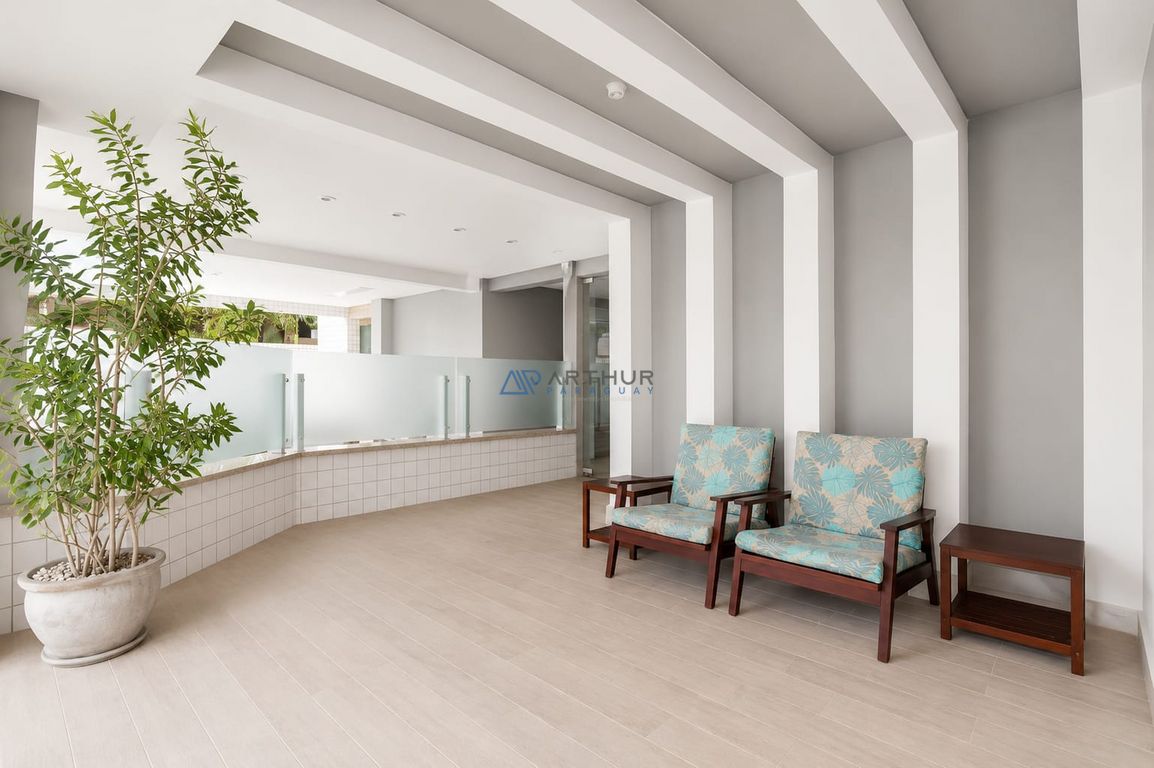 Apartamento 2 dormitórios à venda no Aviação, Praia Grande – 75 m² - foto 20