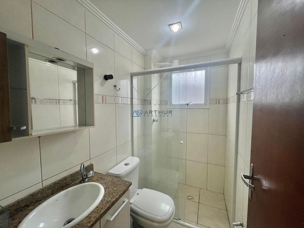 Apartamento 2 dormitórios à venda na Guilhermina, Praia Grande – 104 m² - foto 20