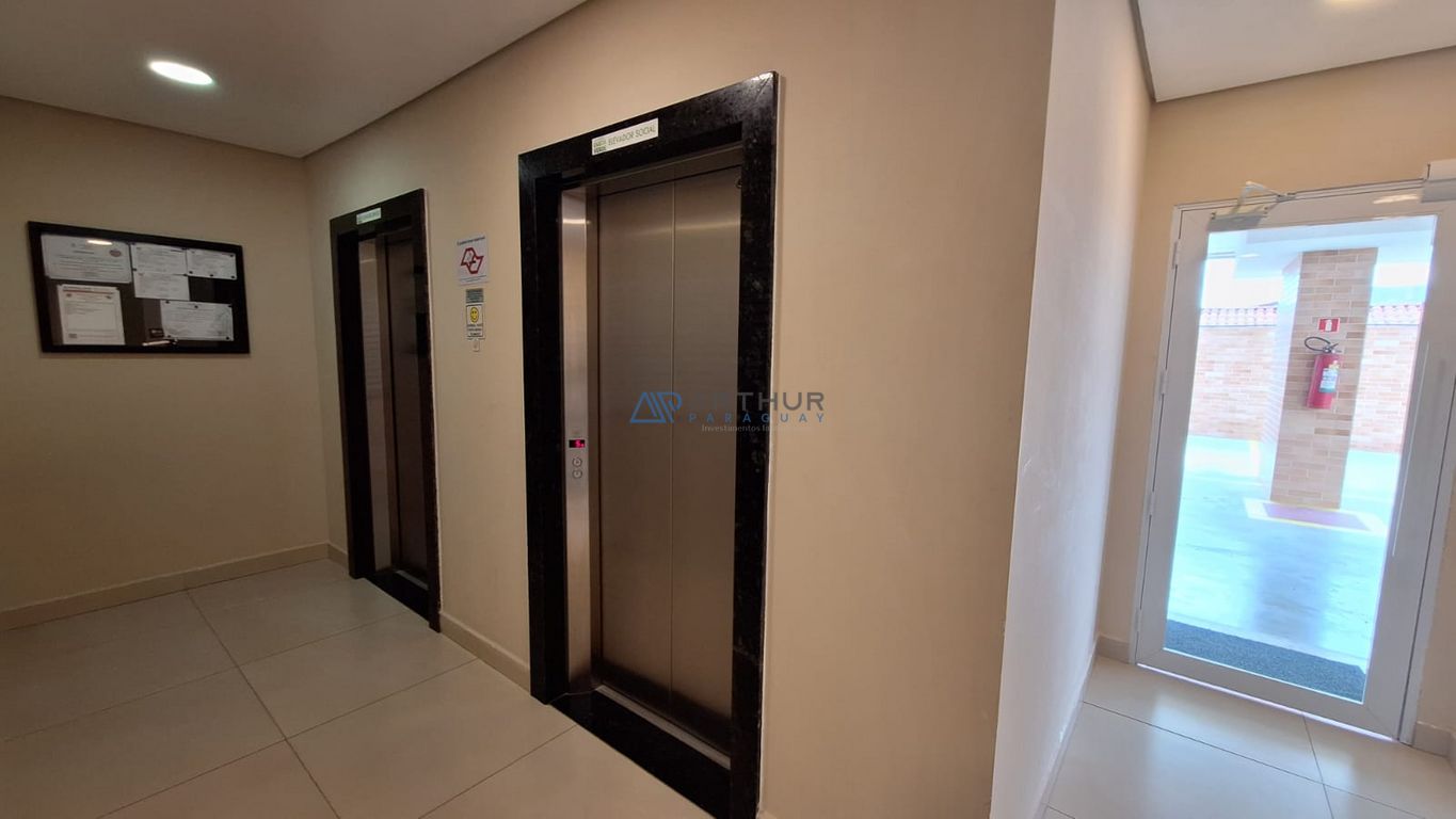 Apartamento 2 dormitórios frente mar à venda em Vila Anhanguera, Mongaguá – 77 m² - foto 19