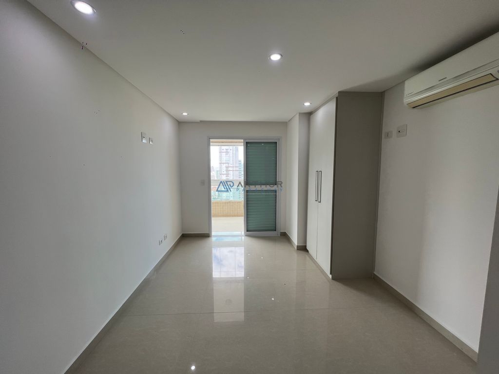 Cobertura 5 dormitórios à venda no Caiçara, Praia Grande – 500 m² - foto 19