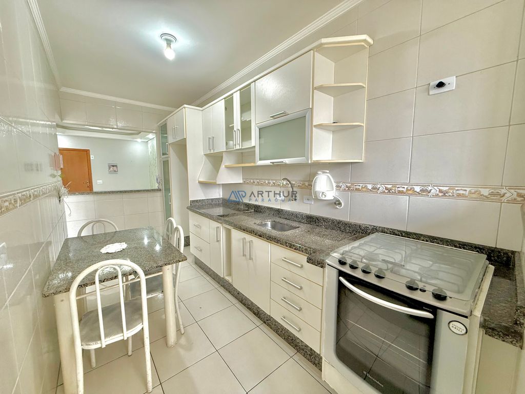 Apartamento 1 dormitório à venda no Tupi, Praia Grande – 73 m² - foto 10