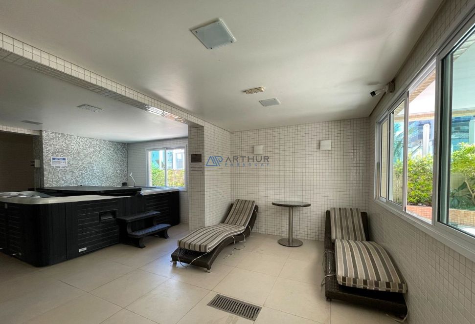 Apartamento 3 dormitórios à venda no Caiçara, Praia Grande – 165 m² - foto 41