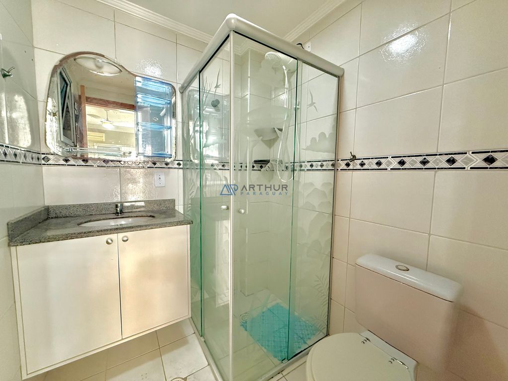 Apartamento 1 dormitório à venda no Tupi, Praia Grande – 73 m² - foto 15