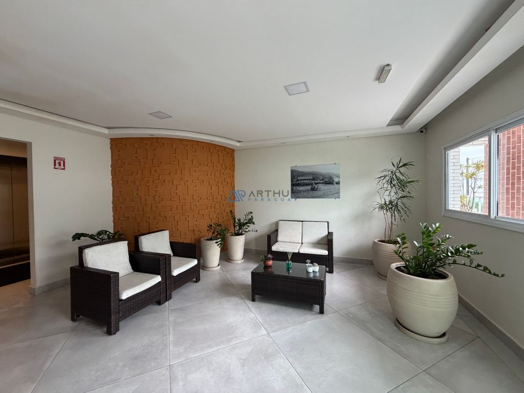 Apartamento 3 dormitórios frente mar à venda no Centro, Mongaguá – 101 m² - foto 20