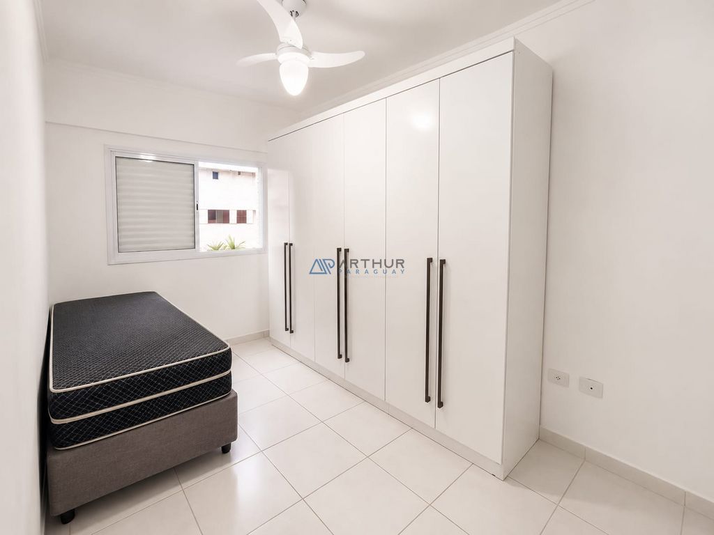 Apartamento 2 dormitórios à venda no Aviação, Praia Grande – 75 m² - foto 14
