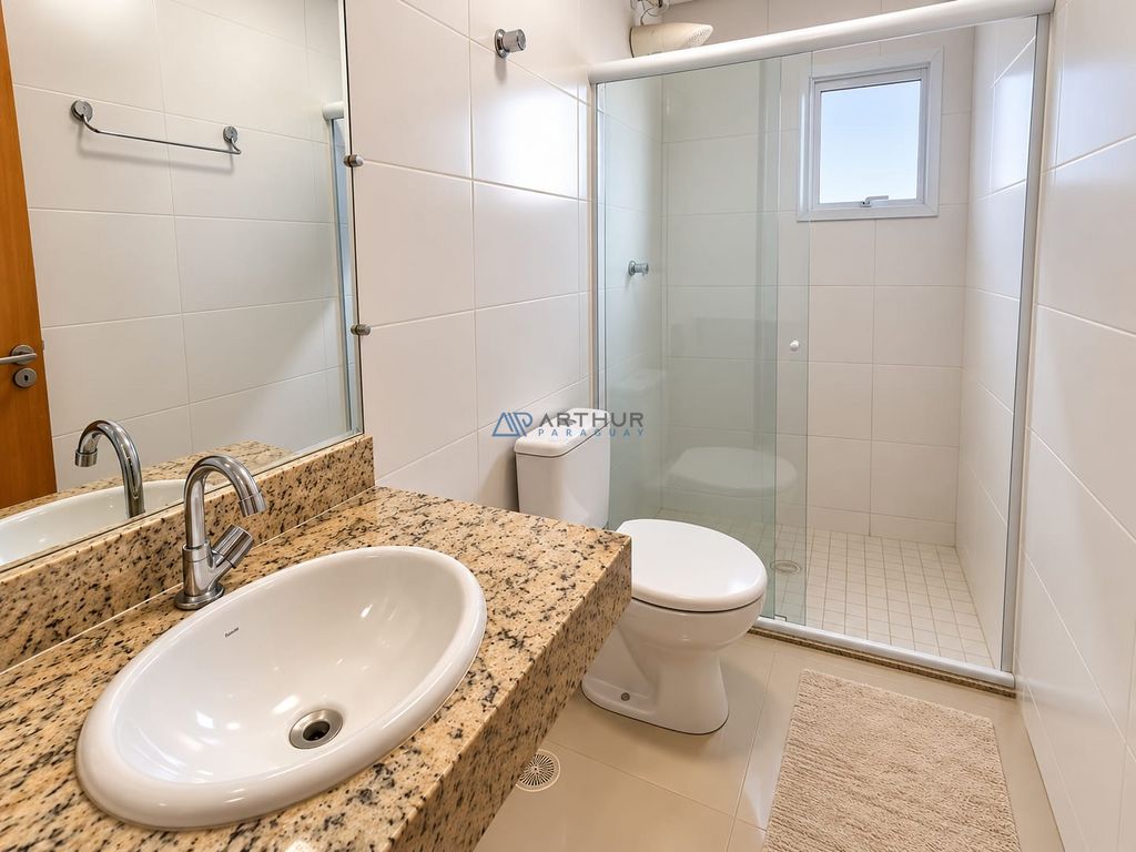 Apartamento 2 dormitórios à venda no Aviação, Praia Grande – 95 m² - foto 15