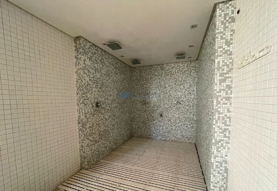Apartamento 3 dormitórios à venda no Caiçara, Praia Grande – 165 m² - foto 50