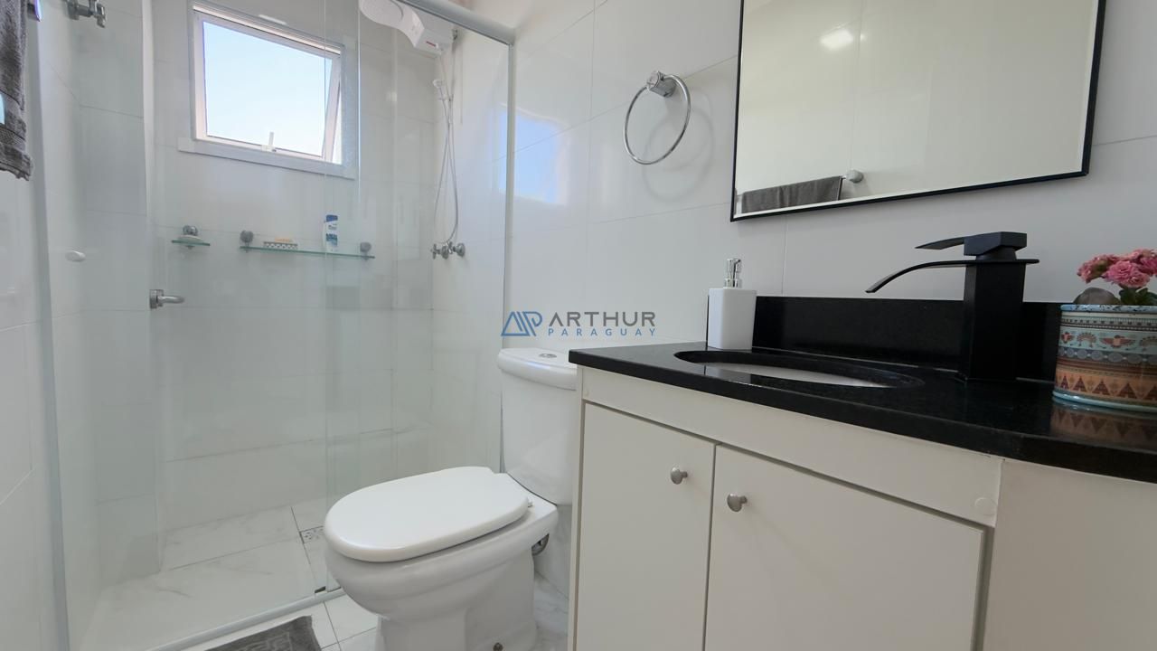 Apartamento 3 dormitórios à venda na Guilhermina, Praia Grande – 144 m² - foto 15
