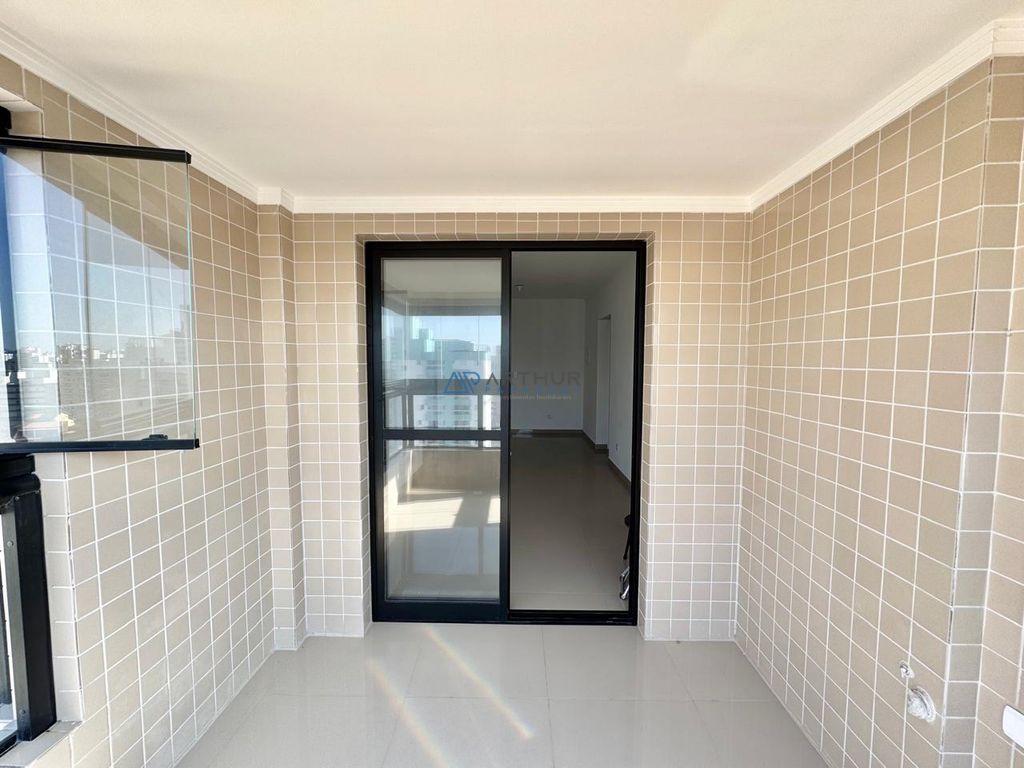 Apartamento 2 dormitórios à venda no Mirim, Praia Grande – 68 m² - foto 4