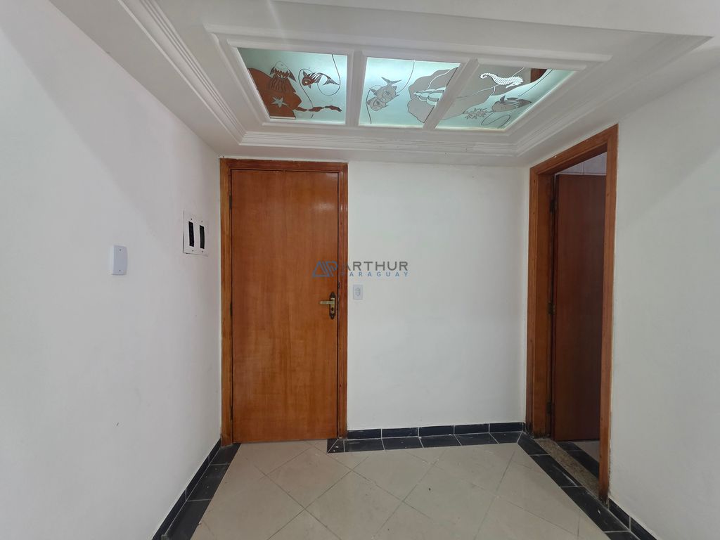 Apartamento 3 dormitórios à venda no Aviação, Praia Grande – 132 m² - foto 11