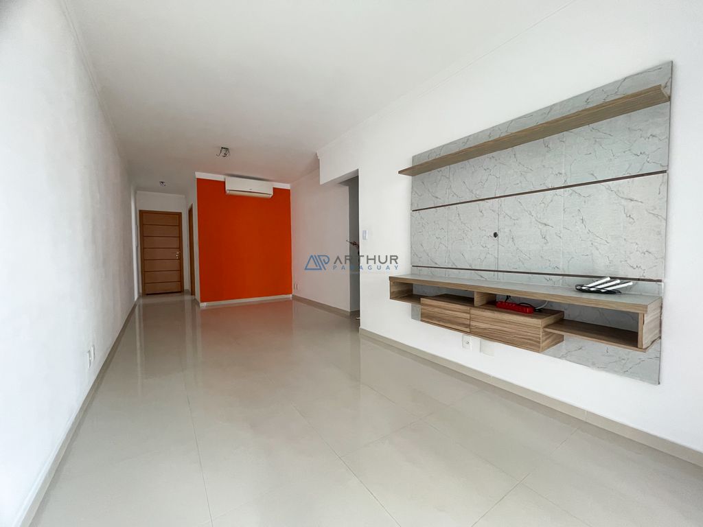 Apartamento 2 dormitórios à venda no Canto do Forte, Praia Grande – 93 m² - foto 4