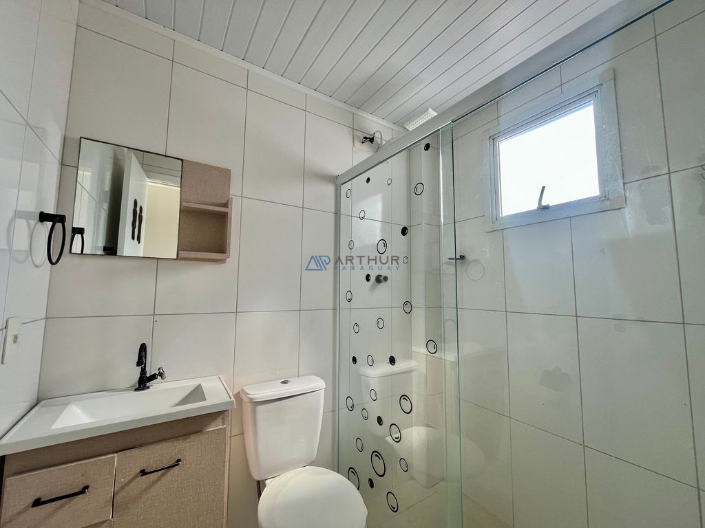Apartamento 2 dormitórios à venda no Aviação, Praia Grande – 79 m² - foto 9
