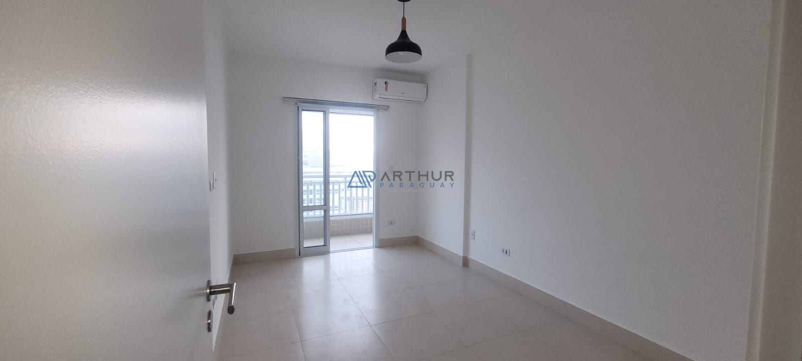 Apartamento 2 dormitórios para alugar no Aviação, Praia Grande – 92 m² - foto 4
