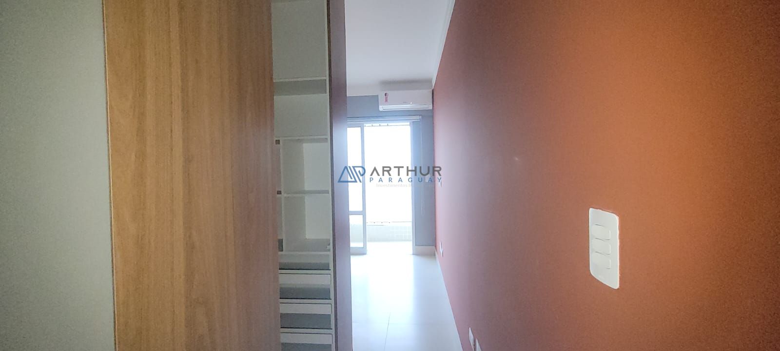 Apartamento 2 dormitórios para alugar no Aviação, Praia Grande – 92 m² - foto 16