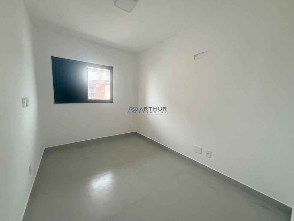 Apartamento 3 dormitórios para alugar na Guilhermina, Praia Grande – 89 m² - foto 6