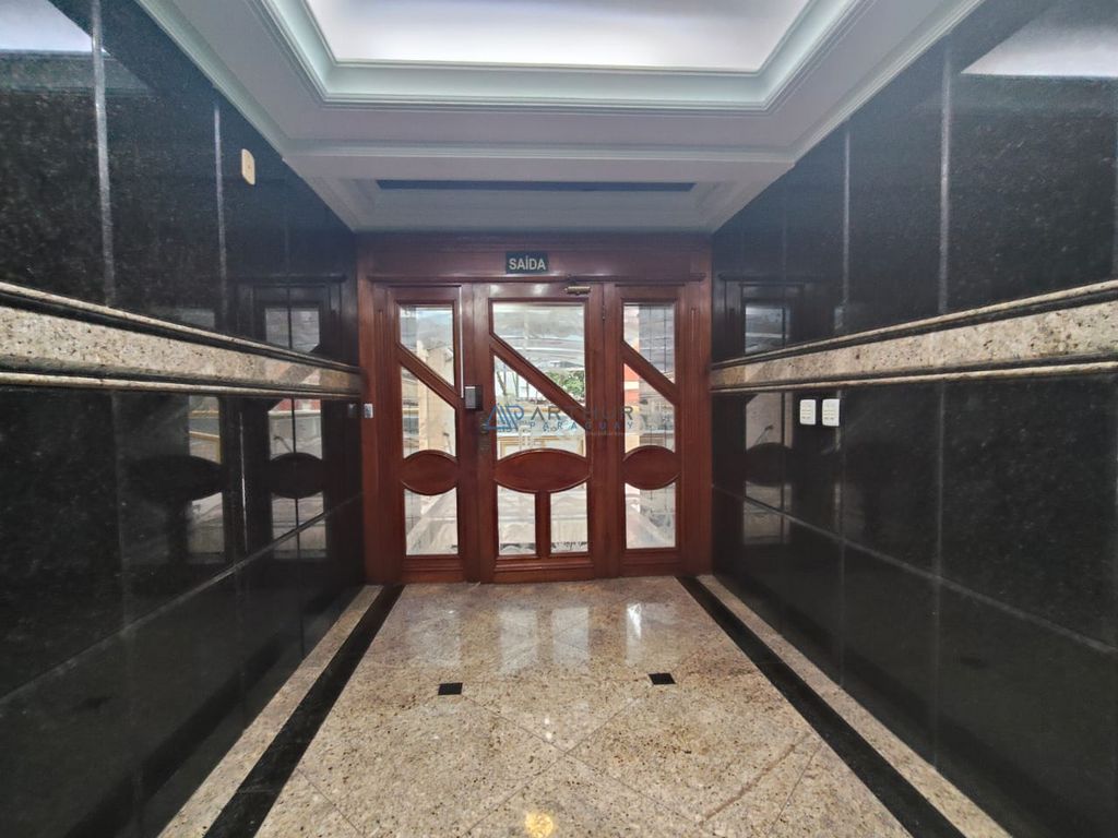 Apartamento 2 dormitórios à venda na Guilhermina, Praia Grande – 74 m² - foto 14