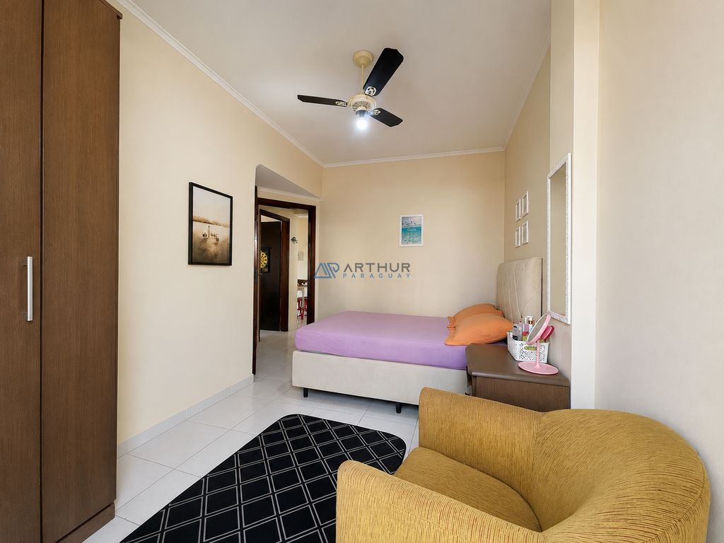 Apartamento 2 dormitórios à venda no Tupi, Praia Grande – 61 m² - foto 9