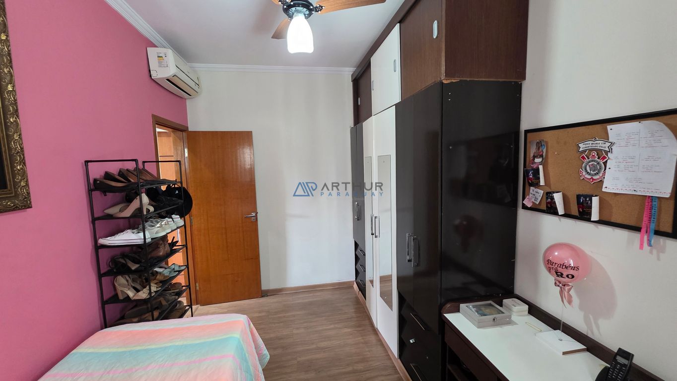 Apartamento 2 dormitórios à venda no Canto do Forte, Praia Grande – 72 m² - foto 14