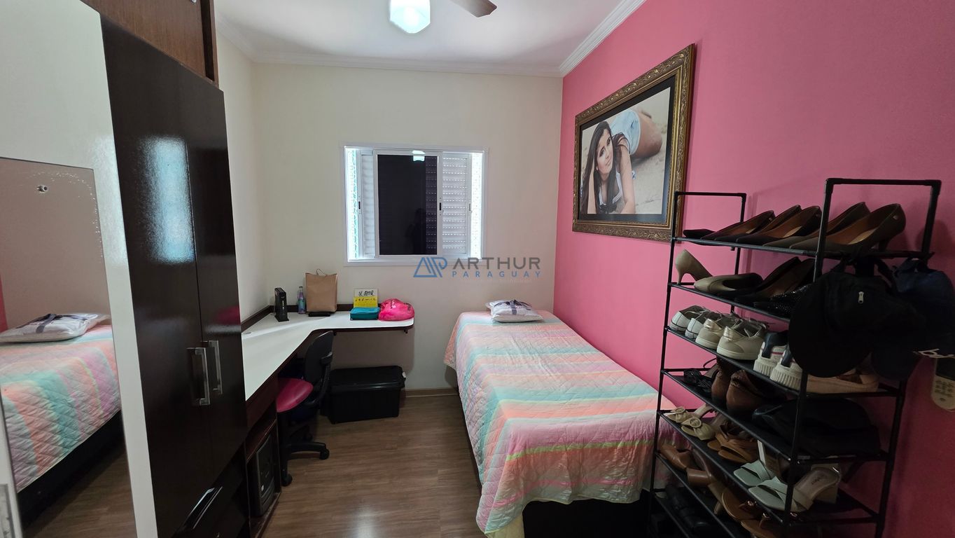 Apartamento 2 dormitórios à venda no Canto do Forte, Praia Grande – 72 m² - foto 16