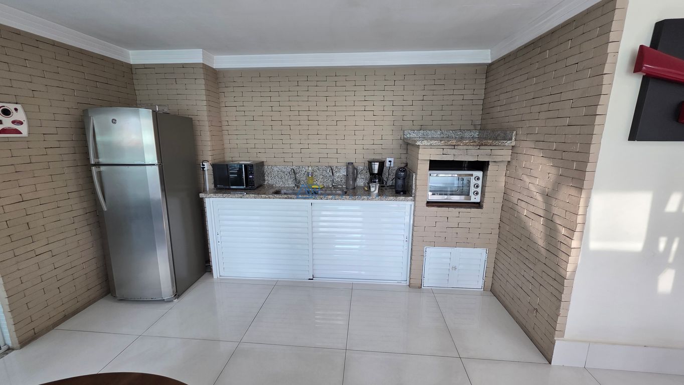 Apartamento 2 dormitórios à venda no Canto do Forte, Praia Grande – 72 m² - foto 22