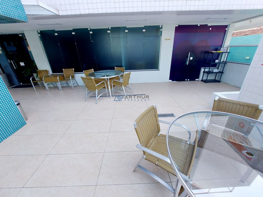 Apartamento 2 dormitórios à venda no Canto do Forte, Praia Grande – 72 m² - foto 26